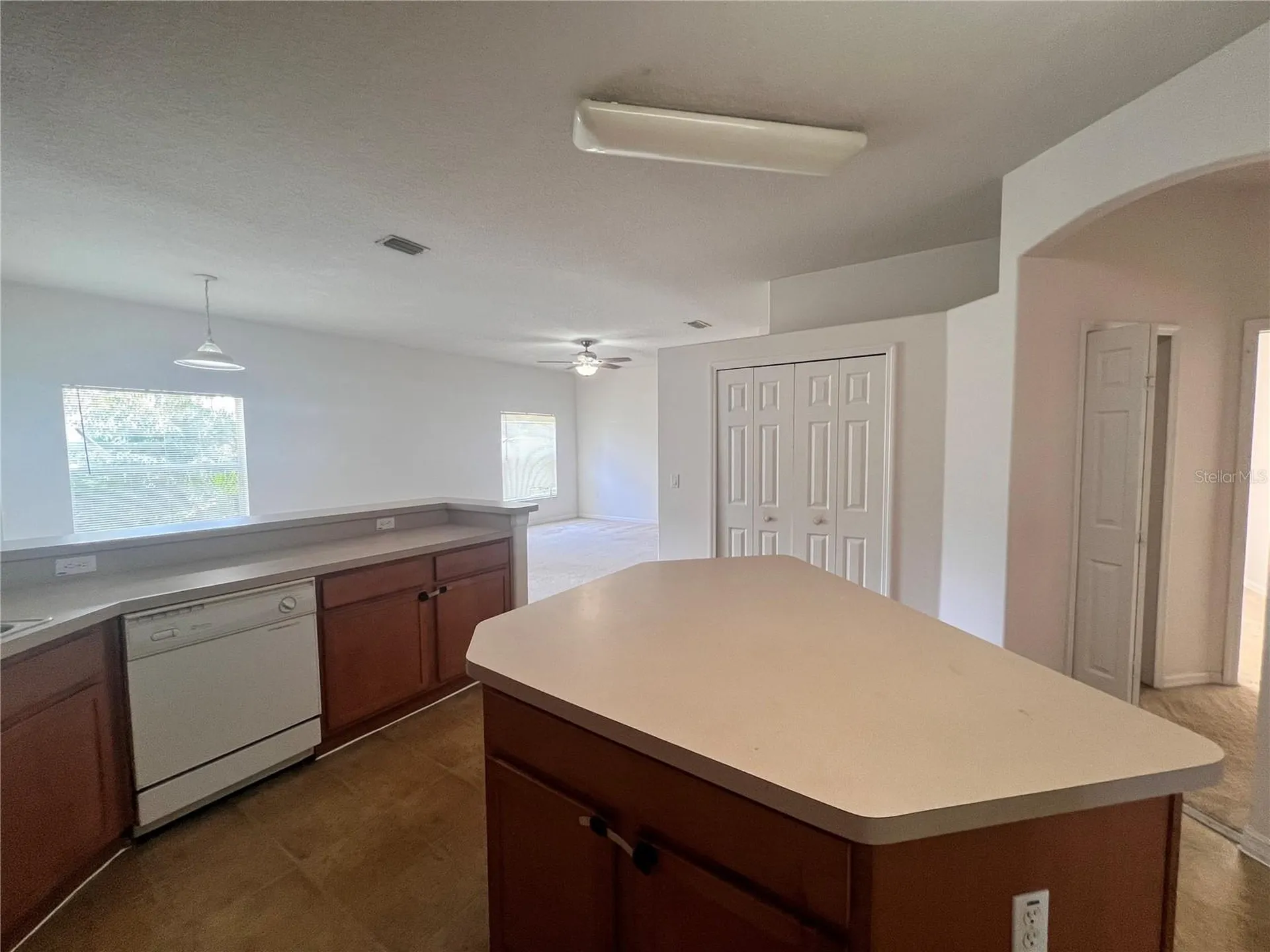 41 Louisiana Drive Palm Coast FL 32137