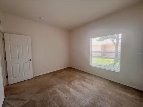 41 Louisiana Drive Palm Coast FL 32137