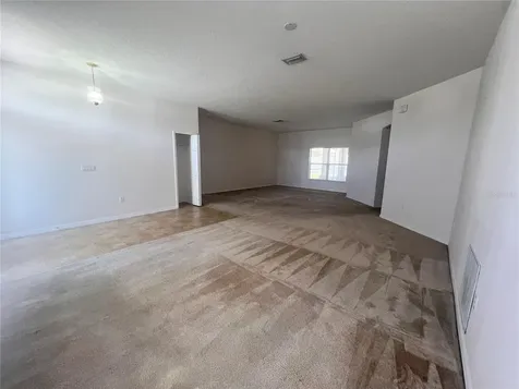 41 Louisiana Drive Palm Coast FL 32137