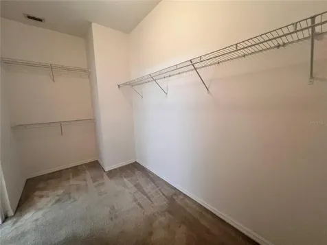 41 Louisiana Drive Palm Coast FL 32137
