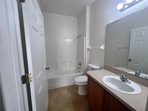 41 Louisiana Drive Palm Coast FL 32137