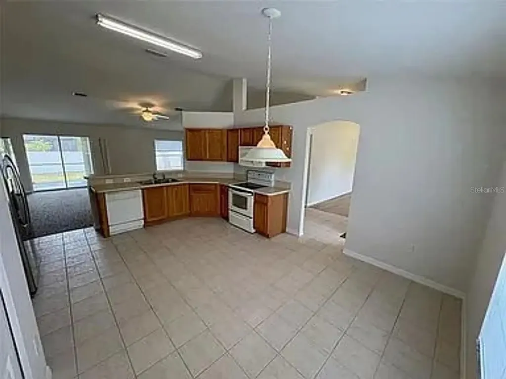 2399 Oracle Lane North Port FL 34286