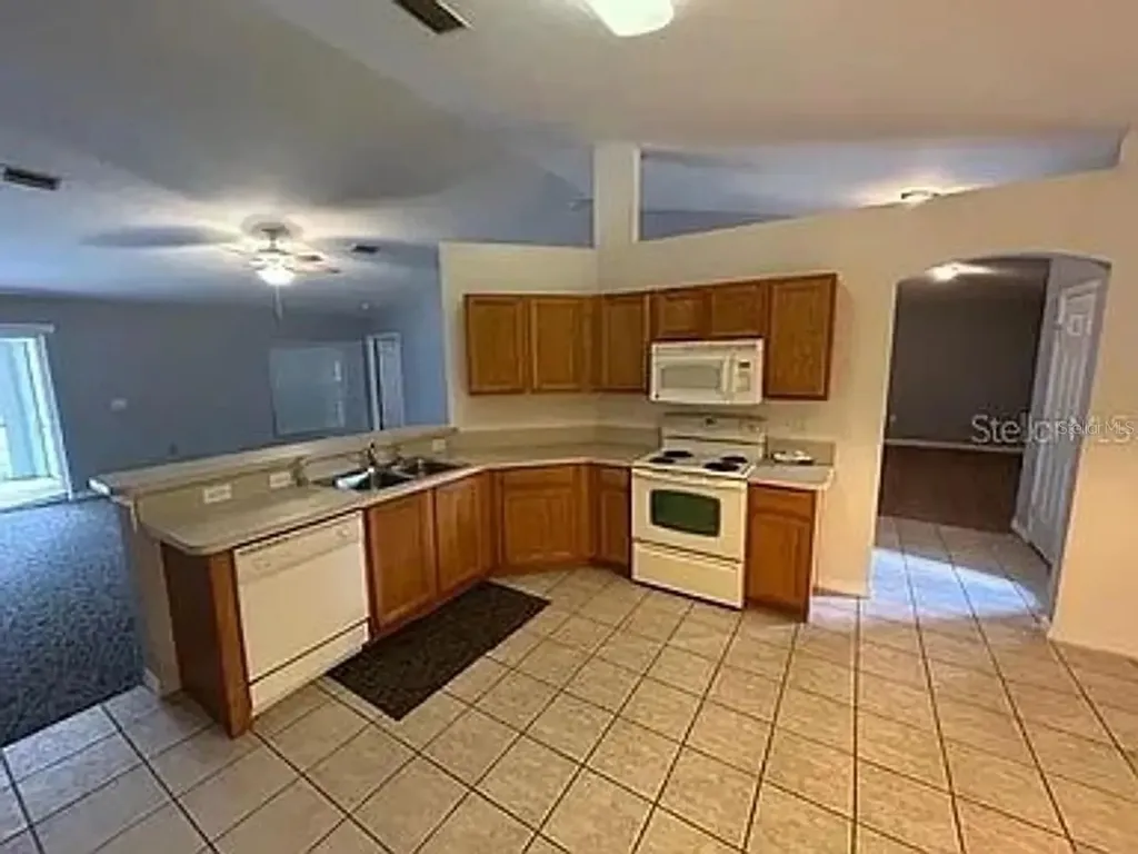 2399 Oracle Lane North Port FL 34286