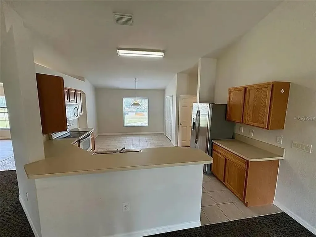 2399 Oracle Lane North Port FL 34286