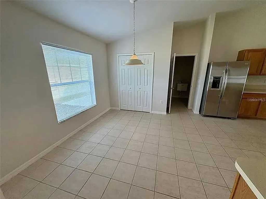 2399 Oracle Lane North Port FL 34286