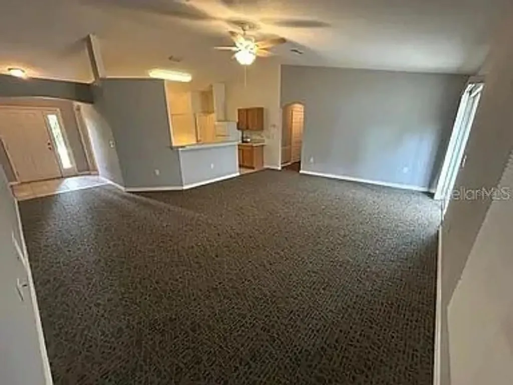 2399 Oracle Lane North Port FL 34286