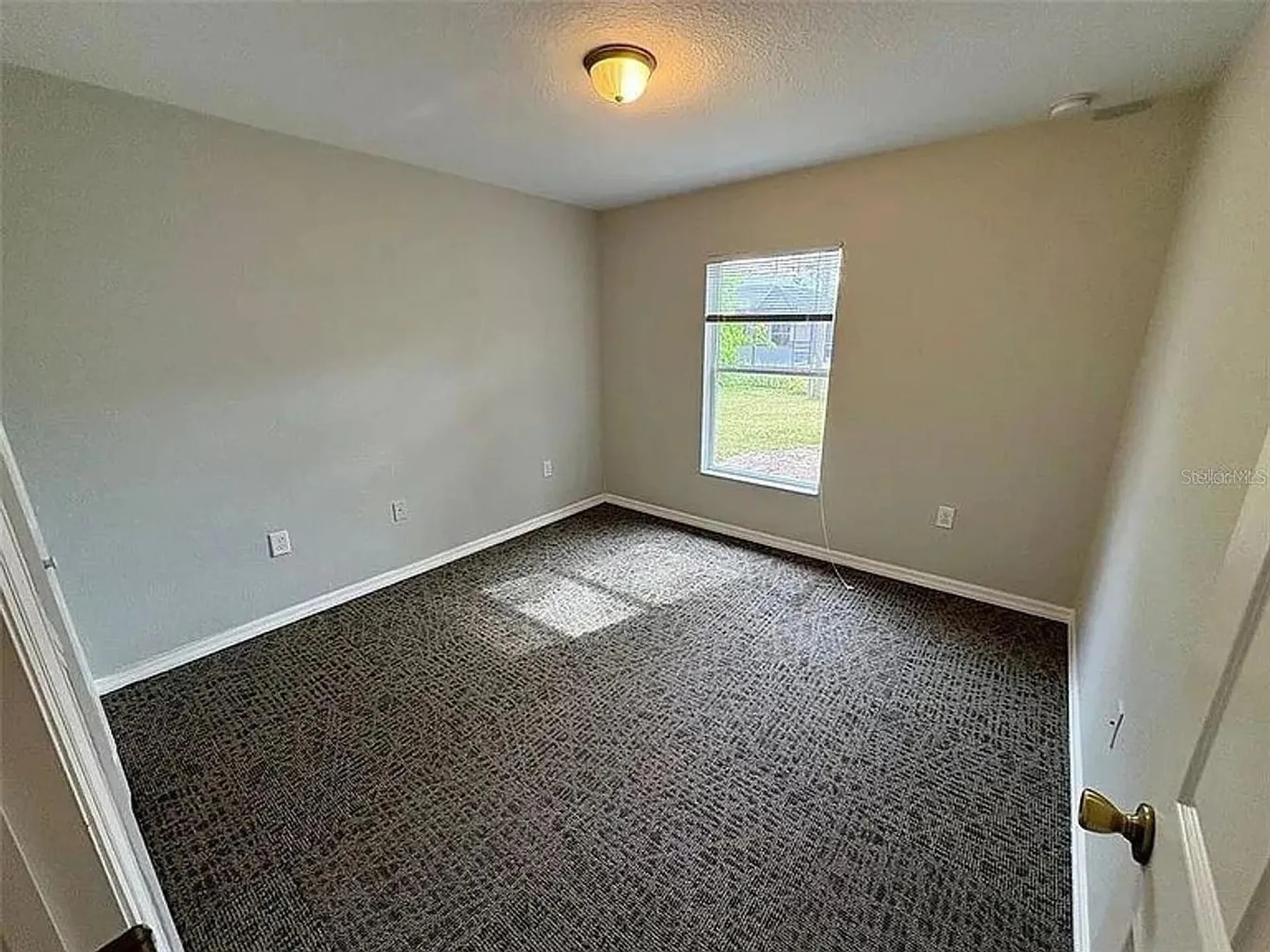 2399 Oracle Lane North Port FL 34286
