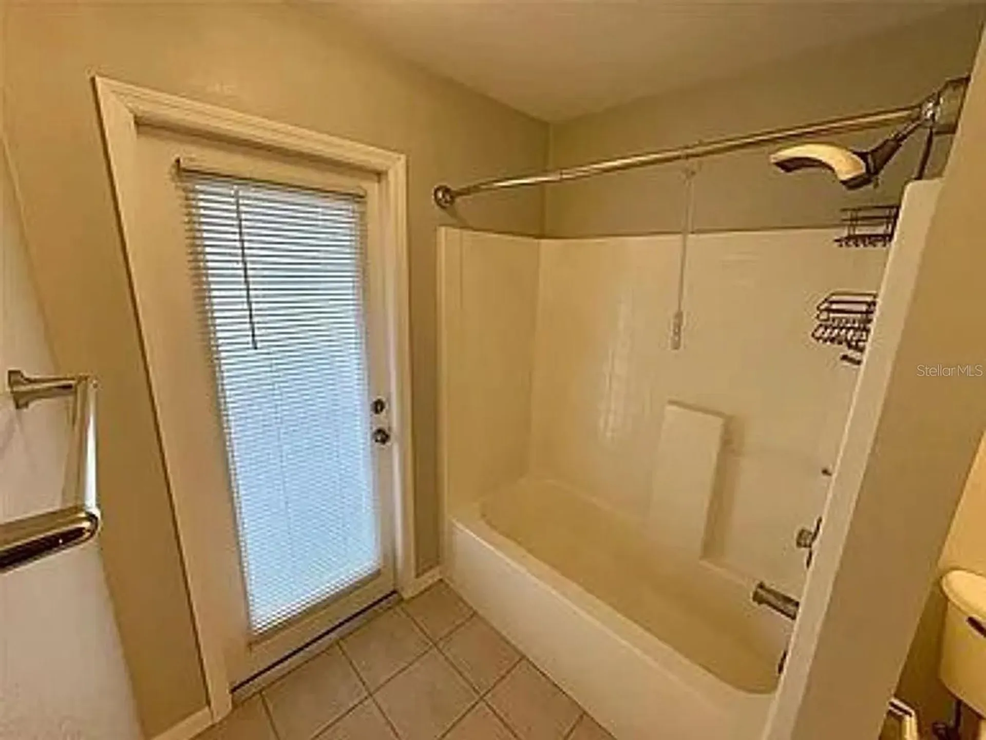 2399 Oracle Lane North Port FL 34286