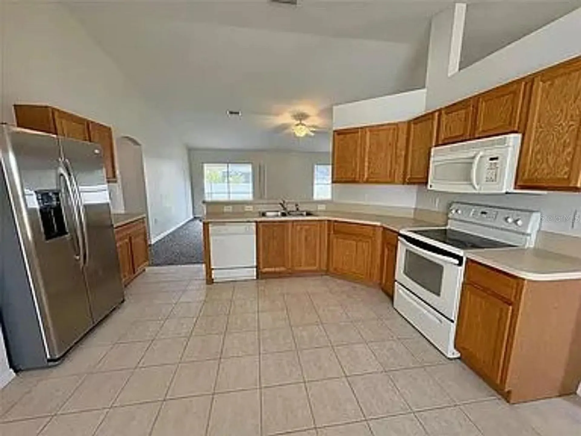 2399 Oracle Lane North Port FL 34286