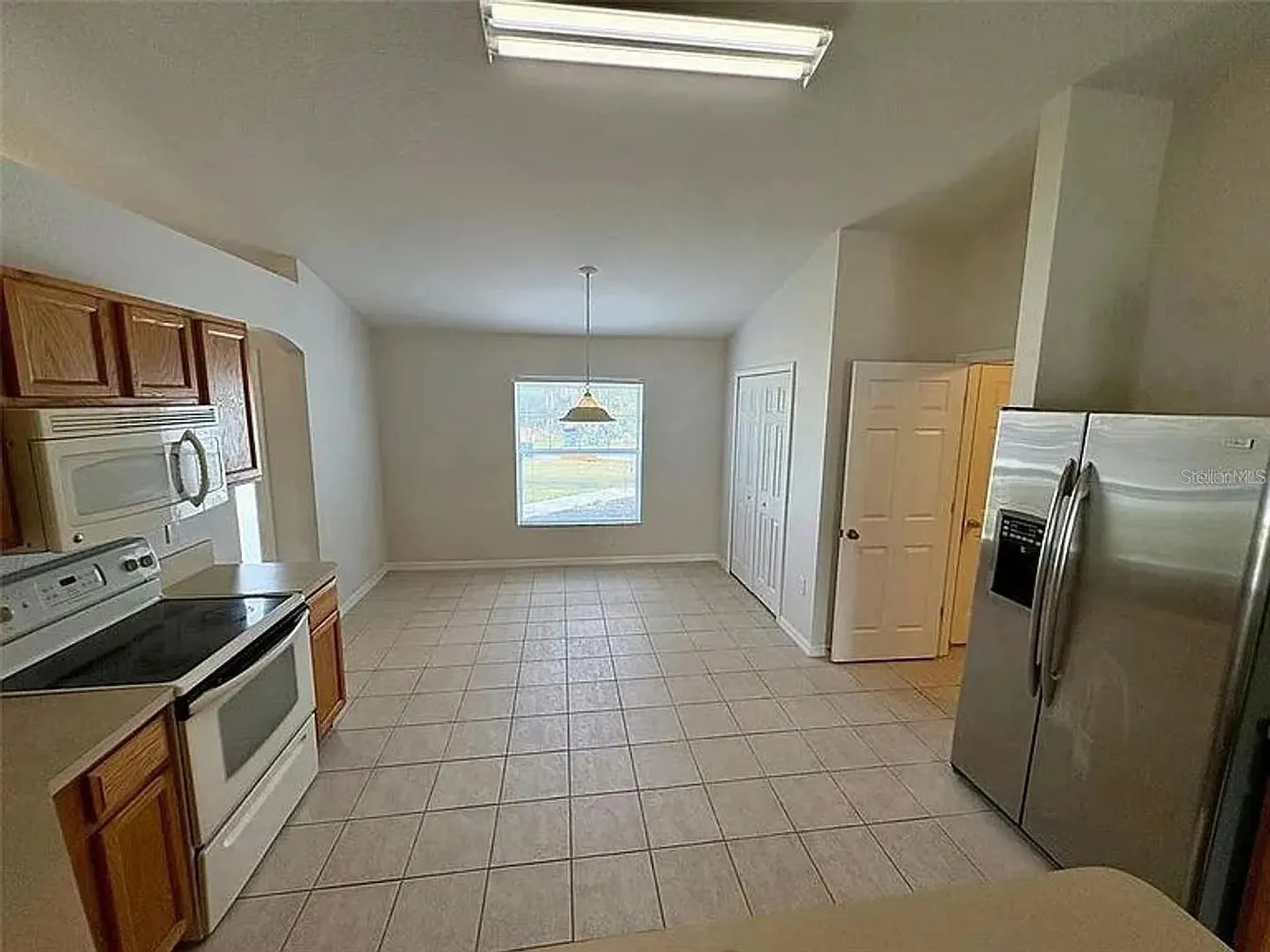 2399 Oracle Lane North Port FL 34286