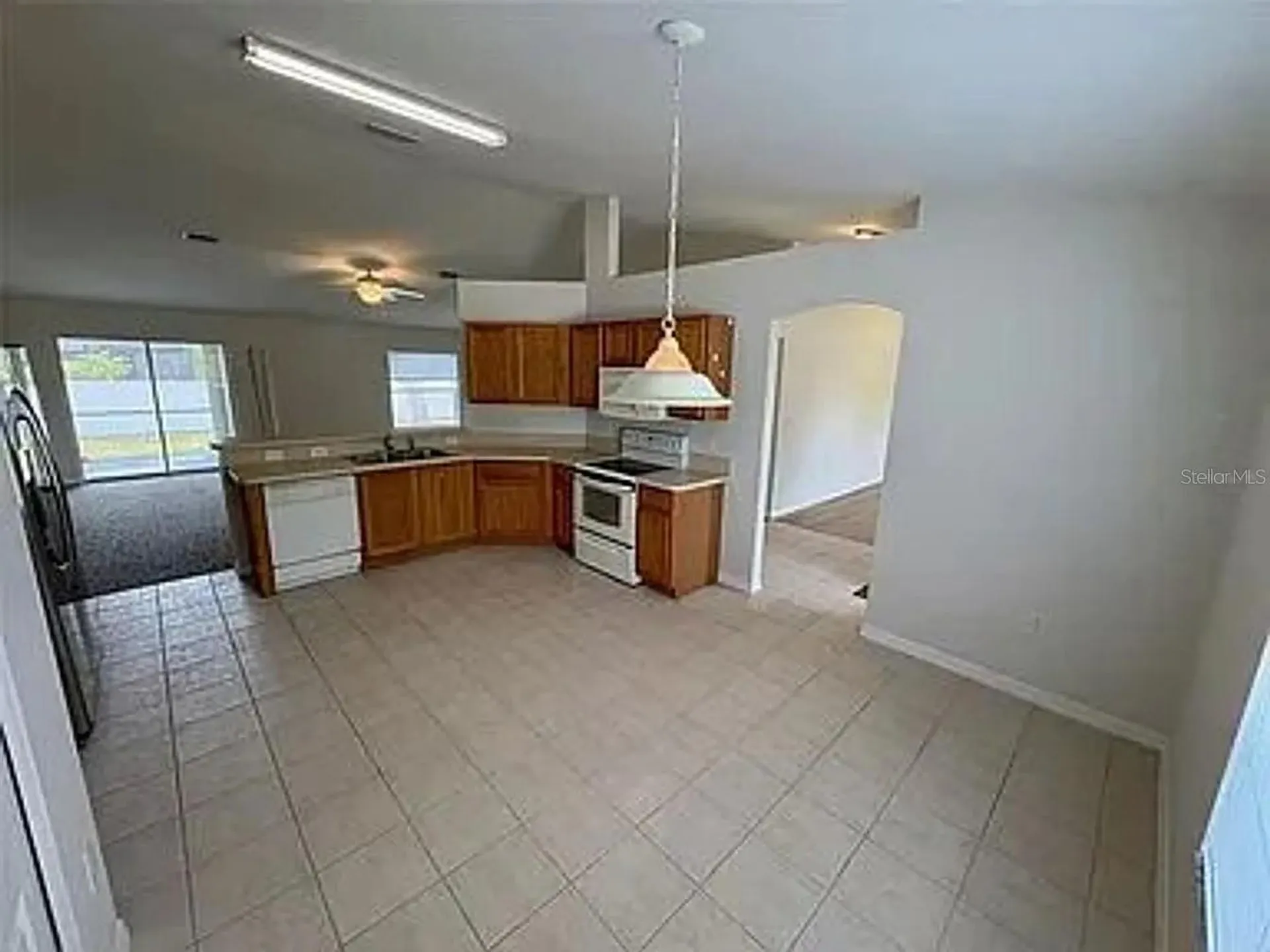 2399 Oracle Lane North Port FL 34286