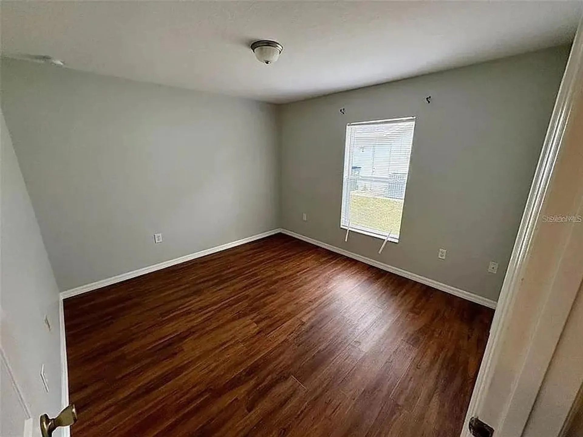 2399 Oracle Lane North Port FL 34286