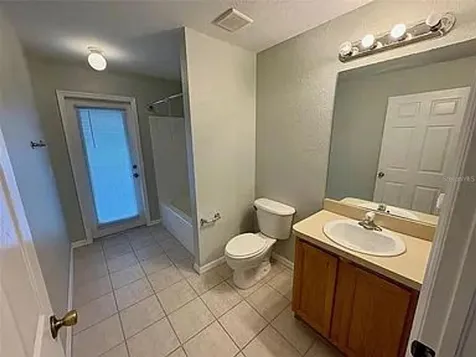 2399 Oracle Lane North Port FL 34286