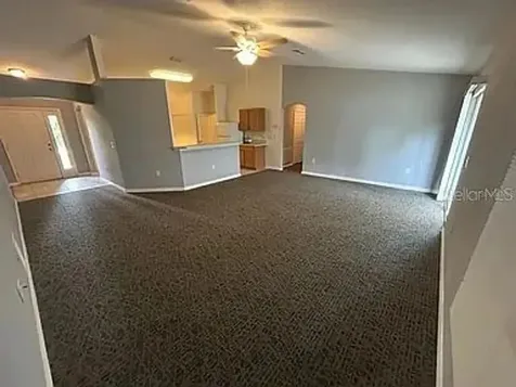 2399 Oracle Lane North Port FL 34286