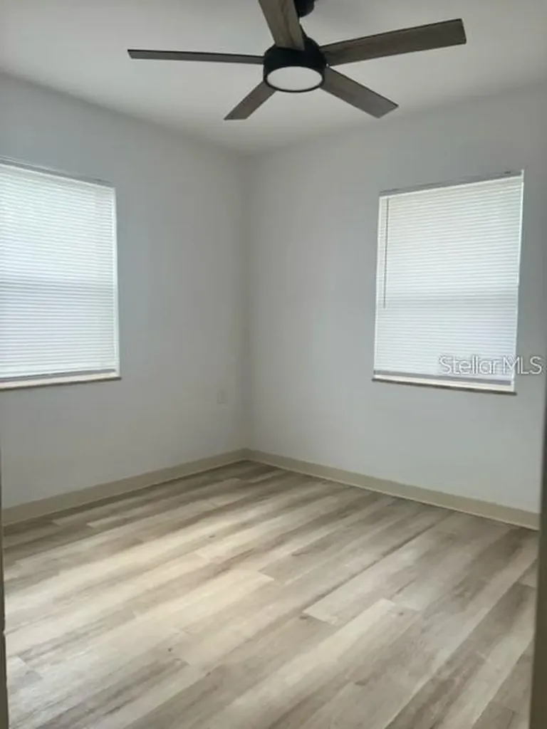 2185 Florence Road Mount Dora FL 32757