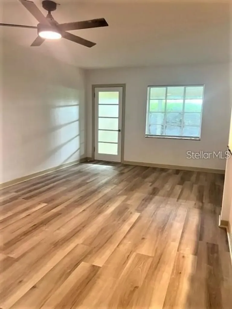 2185 Florence Road Mount Dora FL 32757