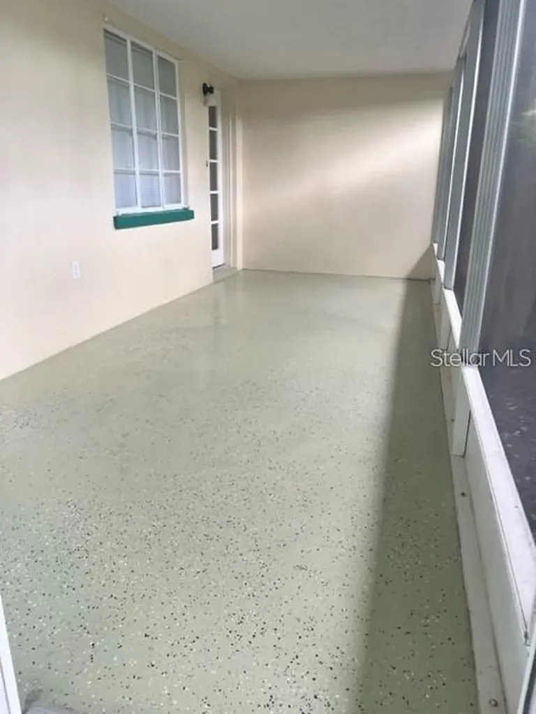 2185 Florence Road Mount Dora FL 32757