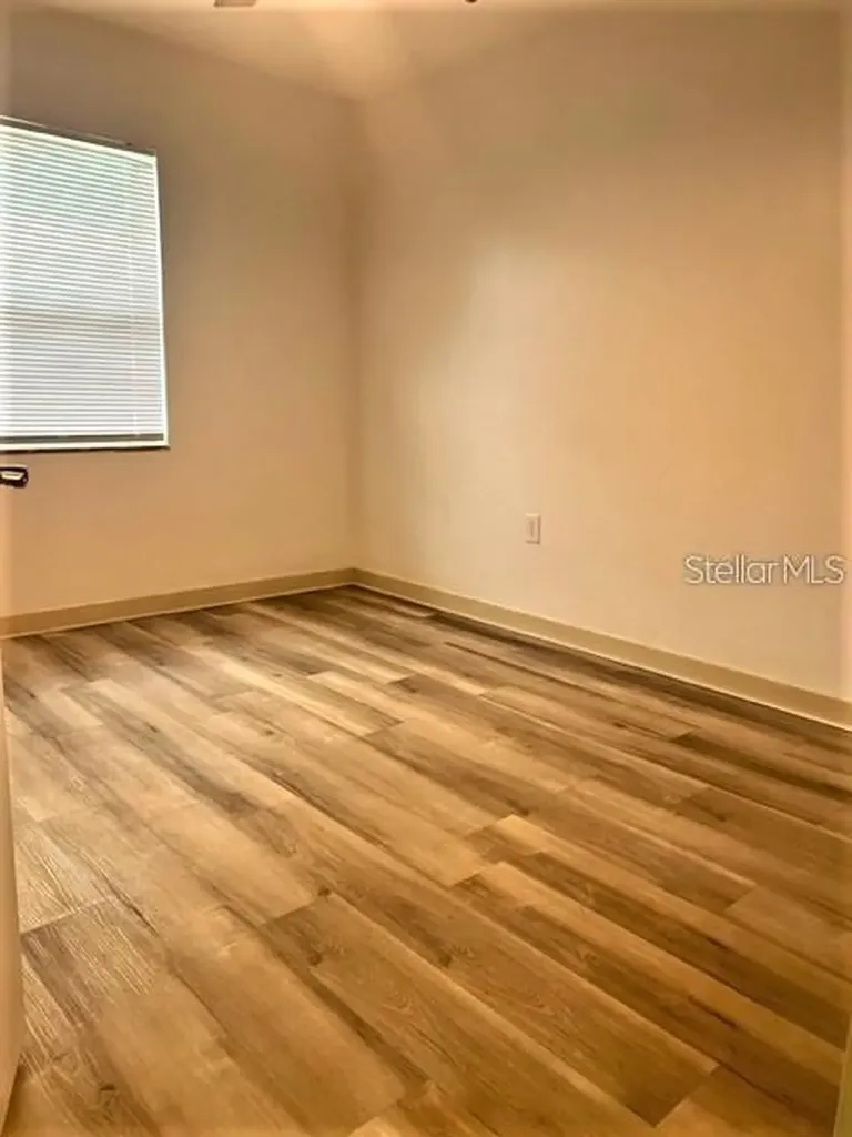 2185 Florence Road Mount Dora FL 32757