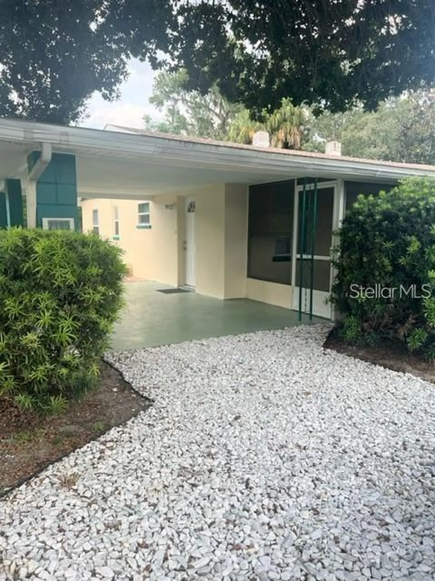 2185 Florence Road Mount Dora FL 32757