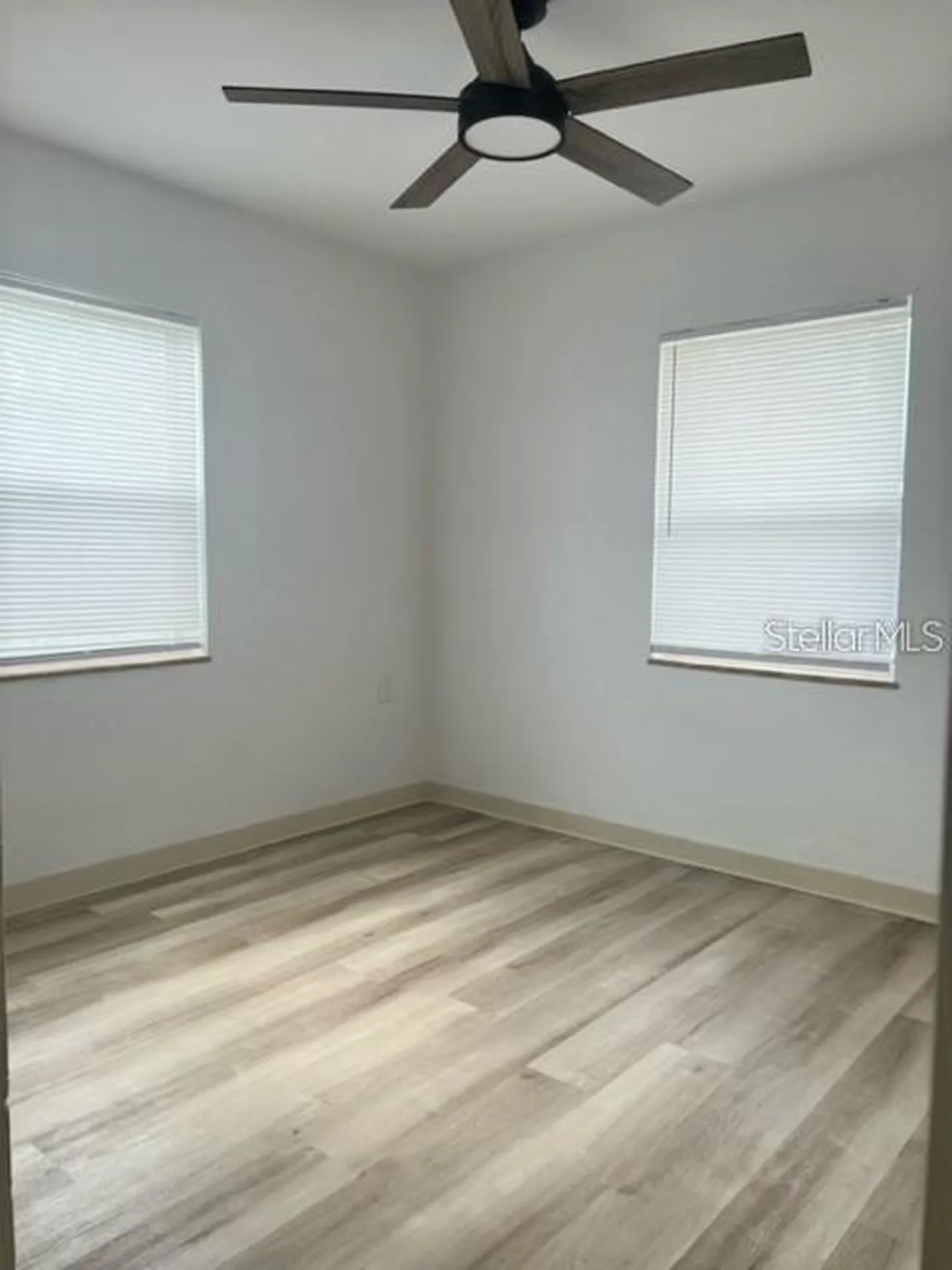 2185 Florence Road Mount Dora FL 32757