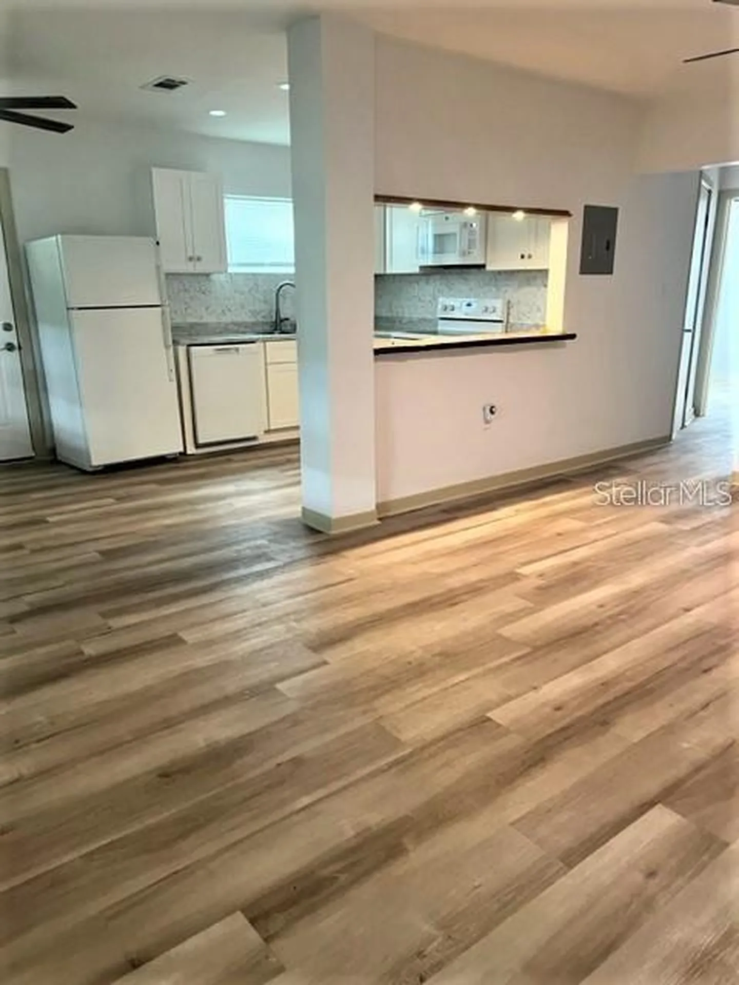 2185 Florence Road Mount Dora FL 32757