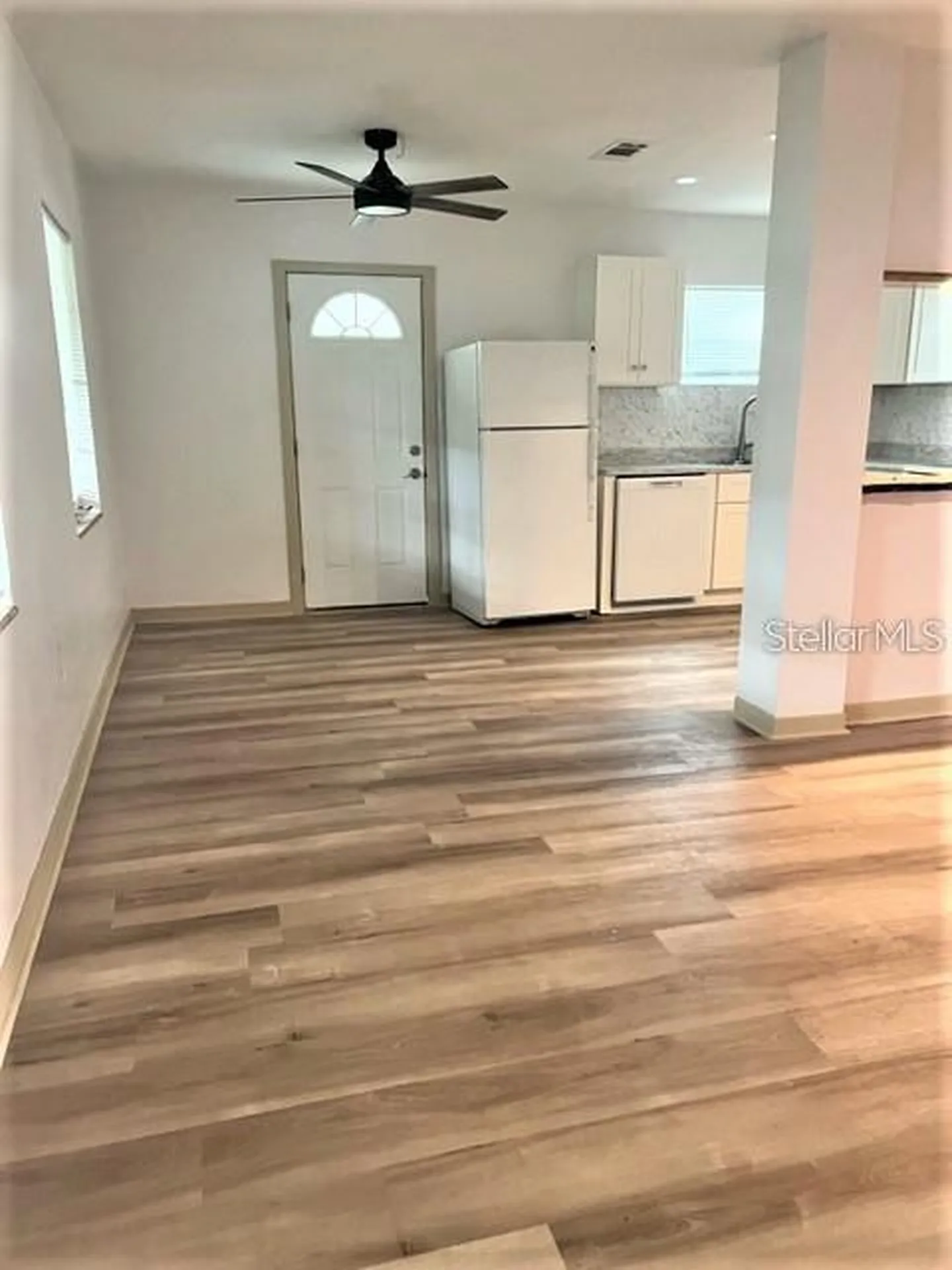 2185 Florence Road Mount Dora FL 32757