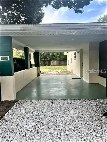 2185 Florence Road Mount Dora FL 32757