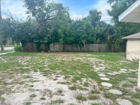 2185 Florence Road Mount Dora FL 32757