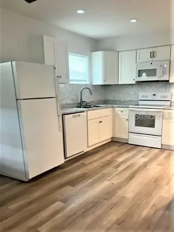 2185 Florence Road Mount Dora FL 32757