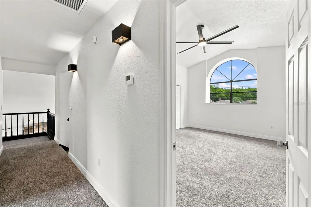 5509 Gannett Court New Port Richey FL 34655