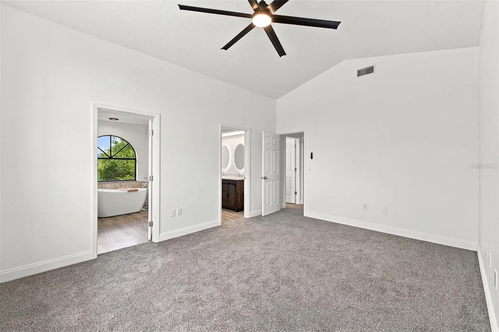 5509 Gannett Court New Port Richey FL 34655