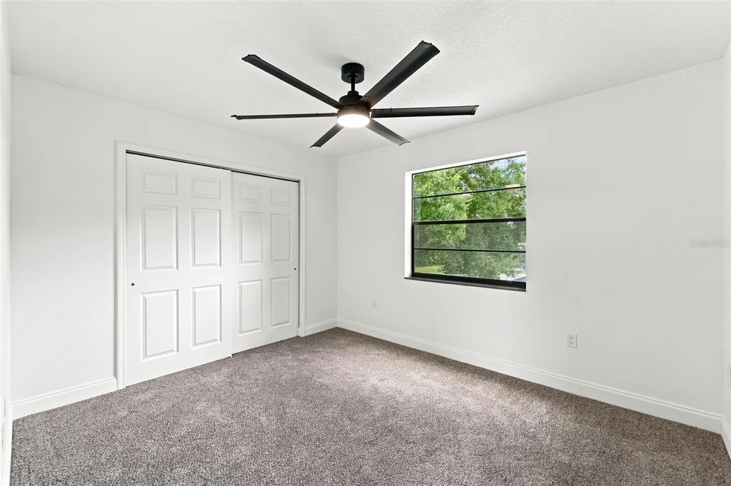 5509 Gannett Court New Port Richey FL 34655
