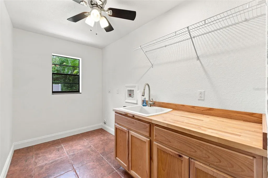 5509 Gannett Court New Port Richey FL 34655
