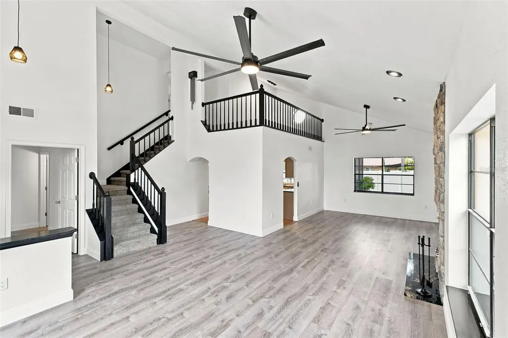 5509 Gannett Court New Port Richey FL 34655