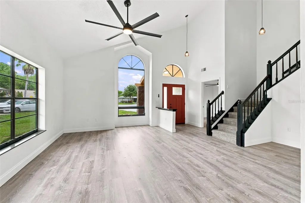 5509 Gannett Court New Port Richey FL 34655