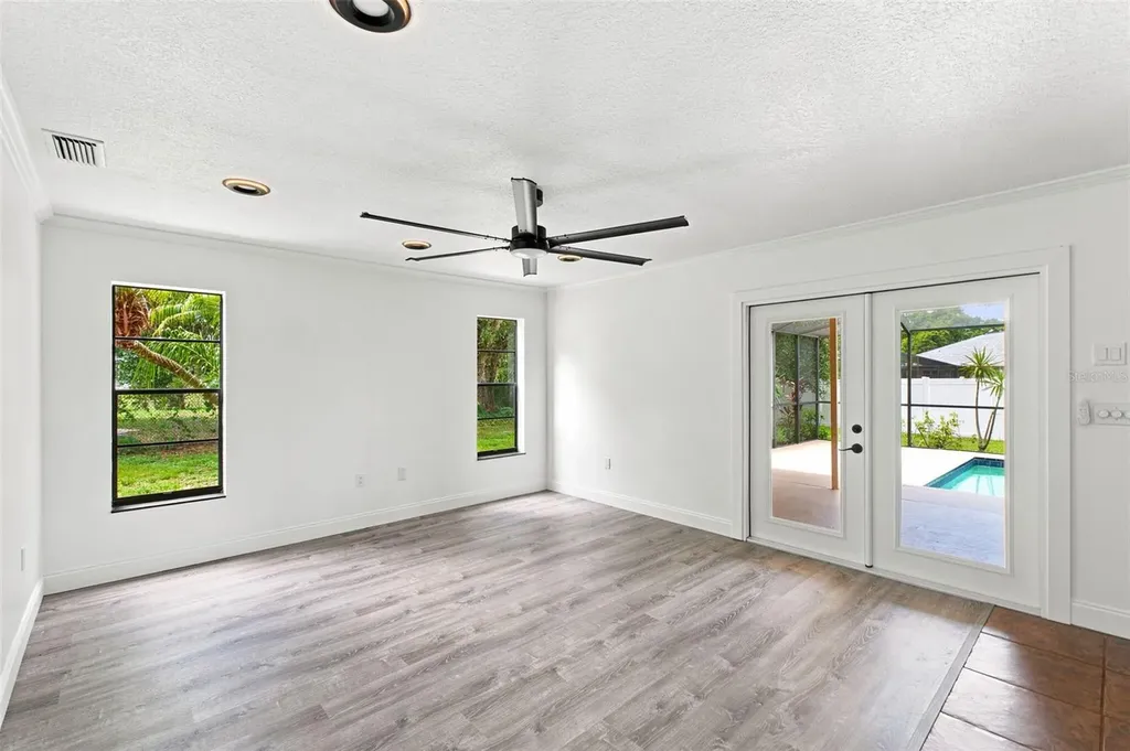 5509 Gannett Court New Port Richey FL 34655