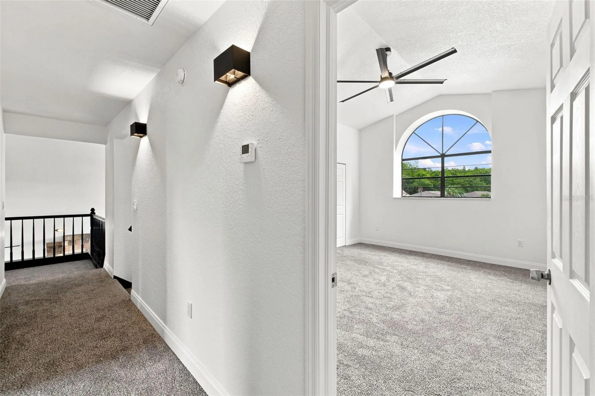 5509 Gannett Court New Port Richey FL 34655