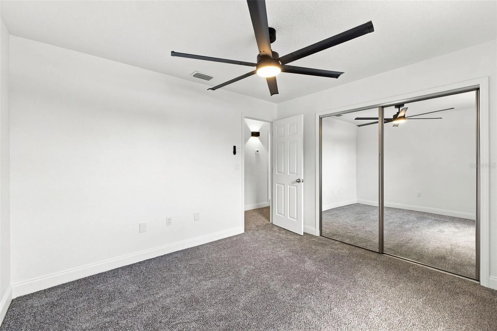 5509 Gannett Court New Port Richey FL 34655