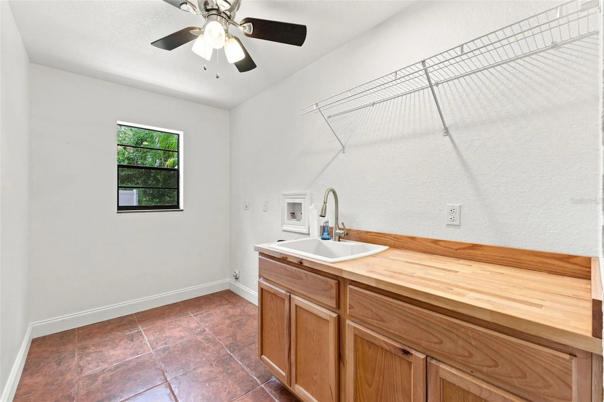 5509 Gannett Court New Port Richey FL 34655