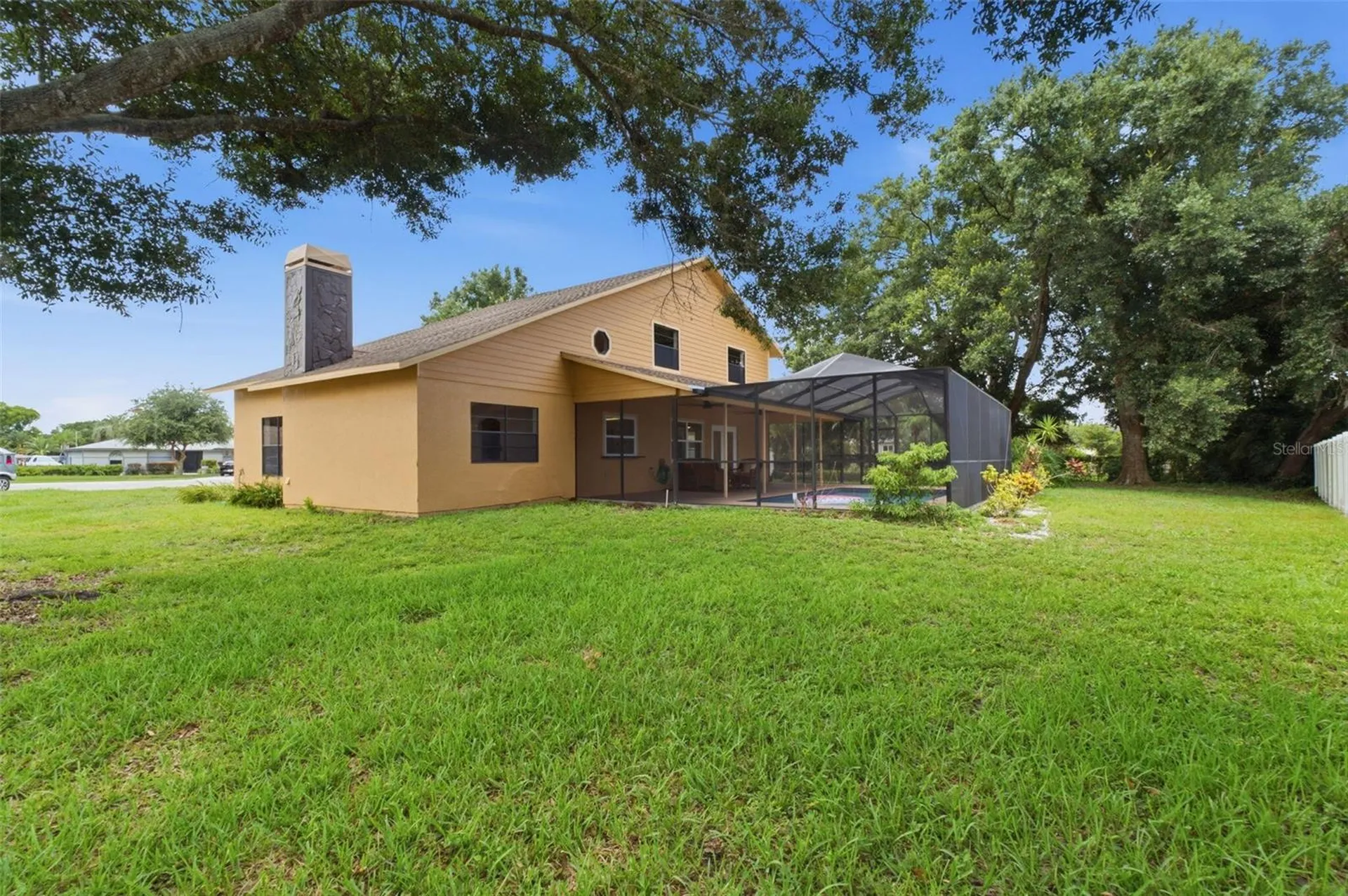 5509 Gannett Court New Port Richey FL 34655