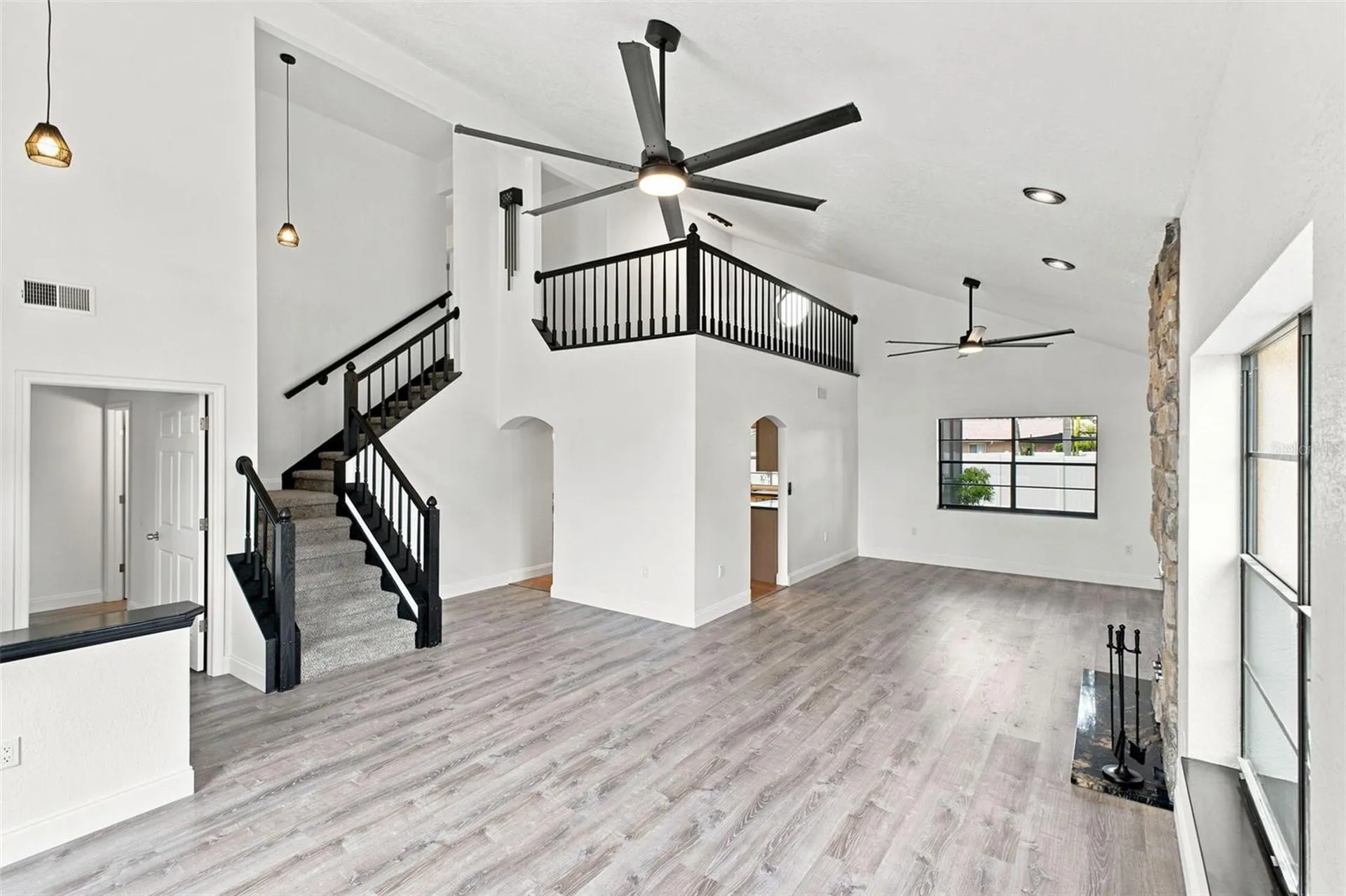 5509 Gannett Court New Port Richey FL 34655