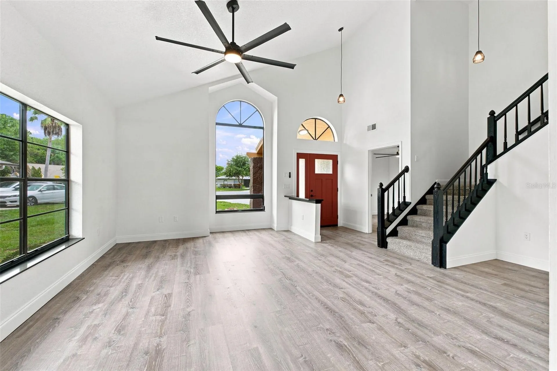 5509 Gannett Court New Port Richey FL 34655