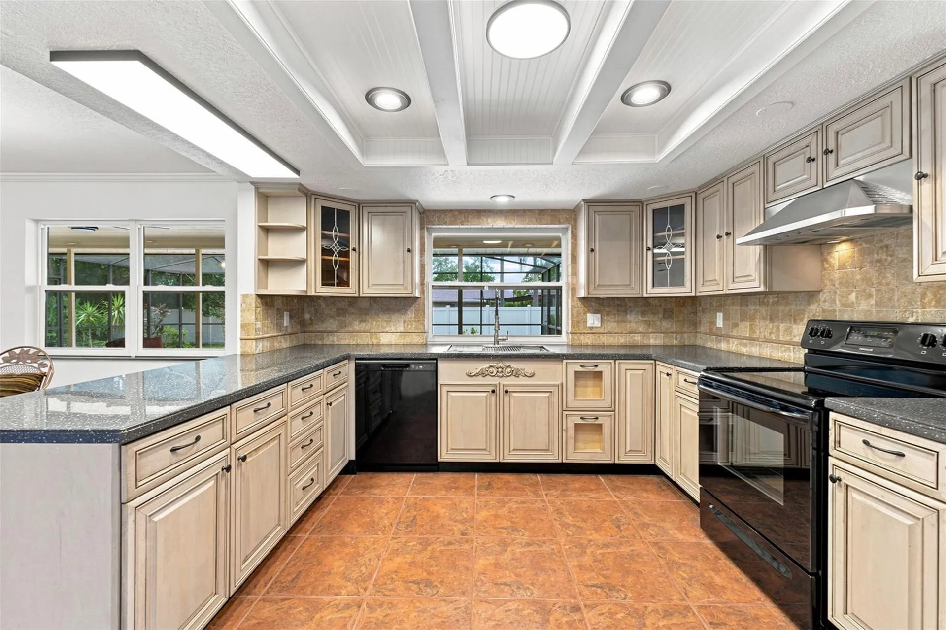 5509 Gannett Court New Port Richey FL 34655