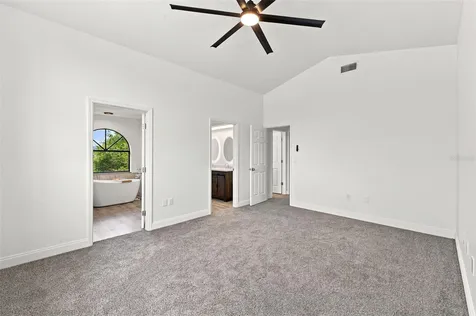 5509 Gannett Court New Port Richey FL 34655