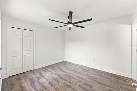 5509 Gannett Court New Port Richey FL 34655