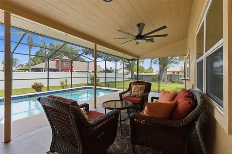 5509 Gannett Court New Port Richey FL 34655