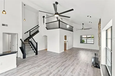 5509 Gannett Court New Port Richey FL 34655