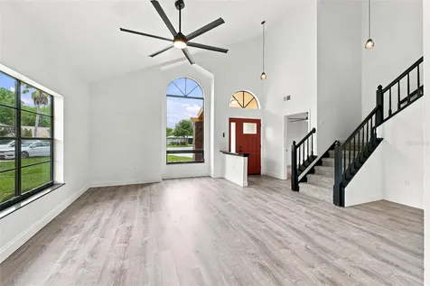 5509 Gannett Court New Port Richey FL 34655