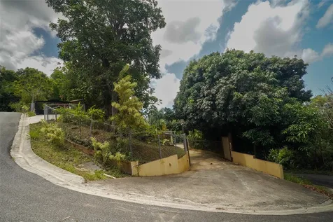 Lot 2 B Urb Villas De Monte Verde Ponce PR 00731