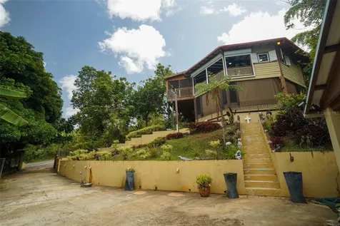 Lot 2 B Urb Villas De Monte Verde Ponce PR 00731
